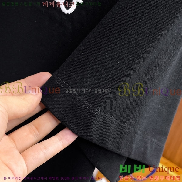 ���� ��� ���� Ƽ���� DO1121457-1