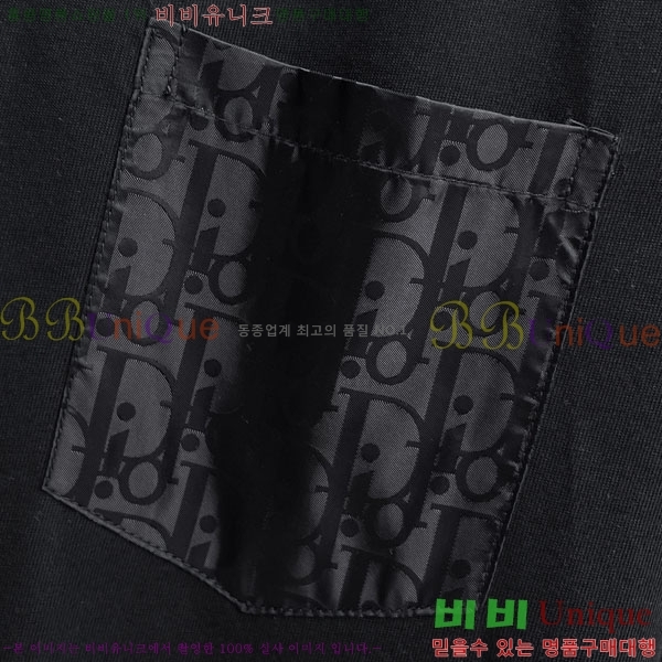 ���� ��� ���� Ƽ���� DO1121458-2