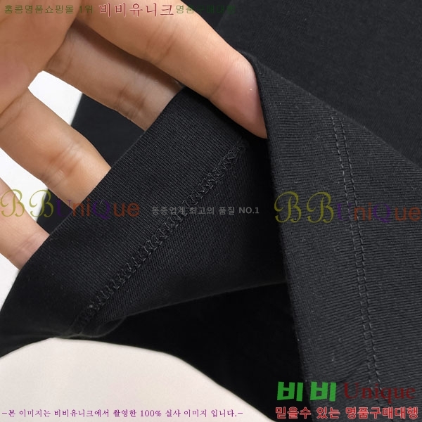 ���� ��� ���� Ƽ���� DO1121459-2