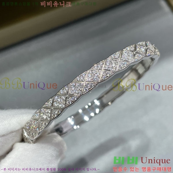 ��* ���� CHA34456-1 (���� ����)