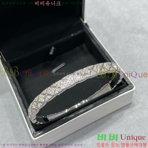 ��* ���� CHA34456-1 (���� ����)