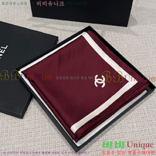 #��* ���÷�/��ī�� CHA13065-6