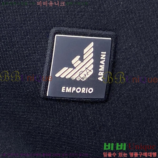 ���� �˸��� ī�� ���� Ƽ���� A96795