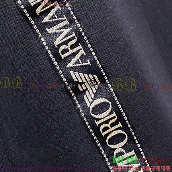 ���� �˸��� ī�� ���� Ƽ���� A96795