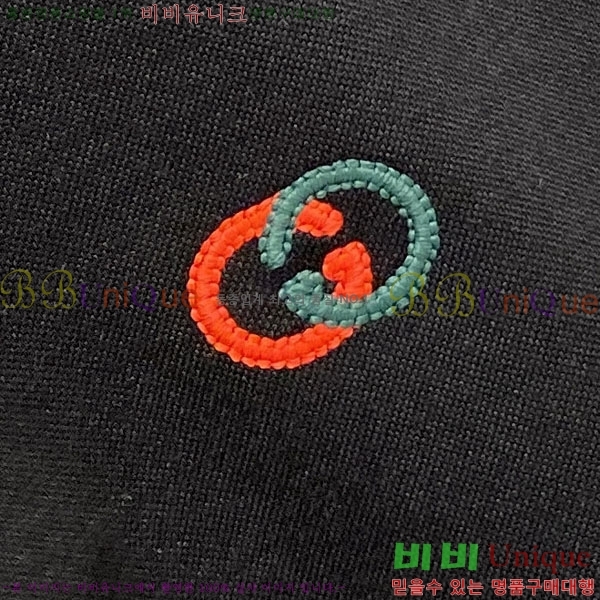 ���� ���� ī�� ���� Ƽ���� GU561881