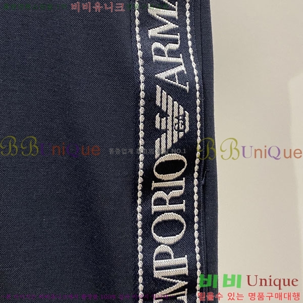 ���� �˸��� ī�� ���� Ƽ���� A96793