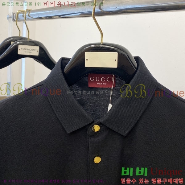 ���� ���� ī�� ���� Ƽ���� GU561883