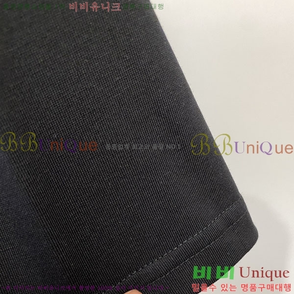 ���� �̿�̿� ���� Ƽ���� M164789-1