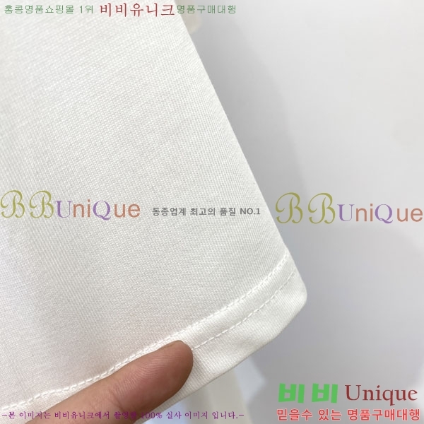 ���� �̿�̿� ���� Ƽ���� M164789-2