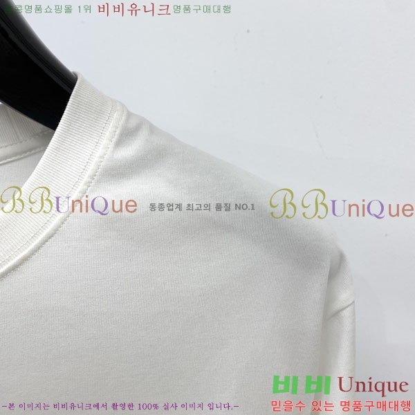 ���� ���� ���� Ƽ���� GU5201740