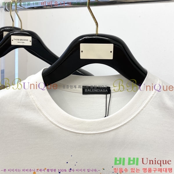 ���� �߷��þư� ���� Ƽ���� BA24388