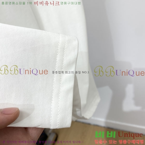 ���� �̿�̿� ���� Ƽ���� M164789-2