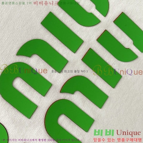 ���� �̿�̿� ���� Ƽ���� M164789-2