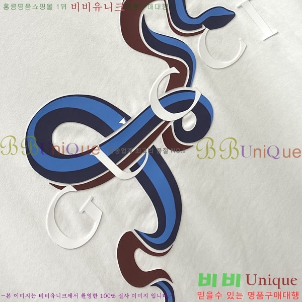 ���� ���� ���� Ƽ���� GU5201740