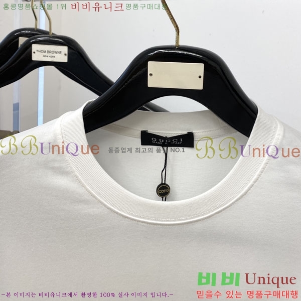 ���� ���� ���� Ƽ���� GU5201740