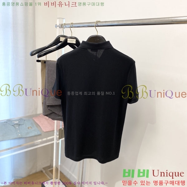 ���� ������ ī�� ���� Ƽ���� B815238