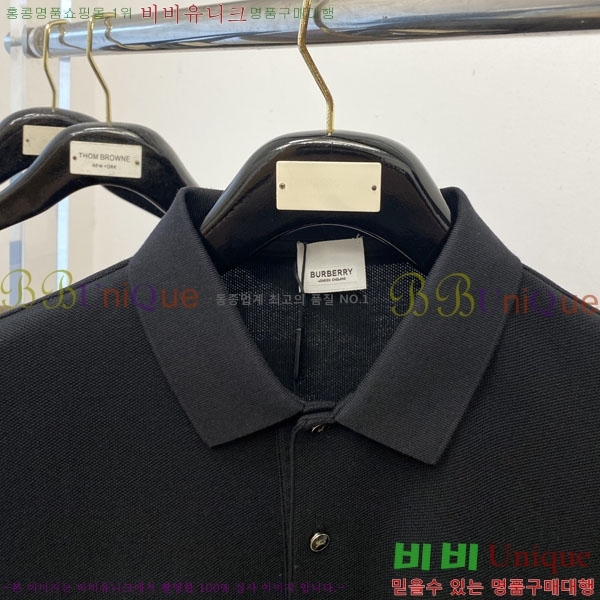 ���� ������ ī�� ���� Ƽ���� B815238