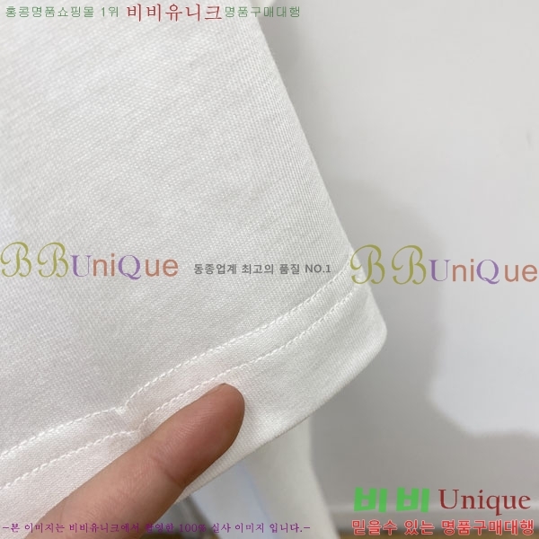 ���� ���̺��� ���� Ƽ���� LV621549-1