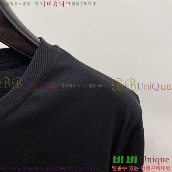 ���� ��� ���� Ƽ���� D86657