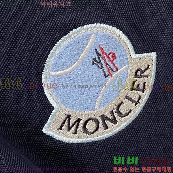 ���� ��**�� ���� Ƽ���� M86496