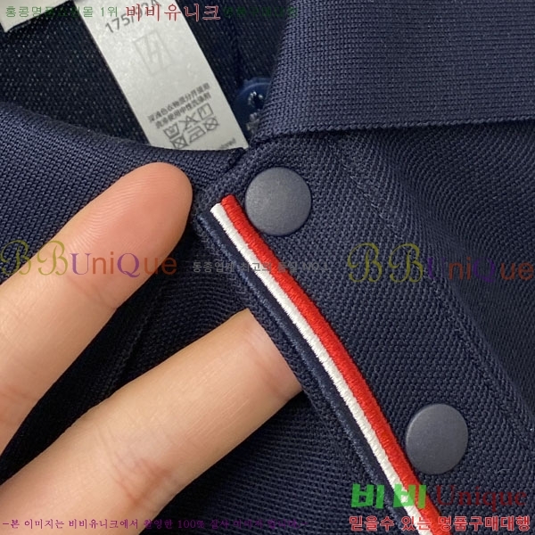 ���� ��**�� ���� Ƽ���� M86496