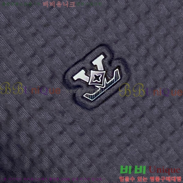 ���� ���̺��� ī�� ���� Ƽ���� LV61537