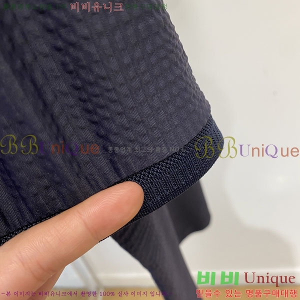 ���� ���̺��� ī�� ���� Ƽ���� LV61537