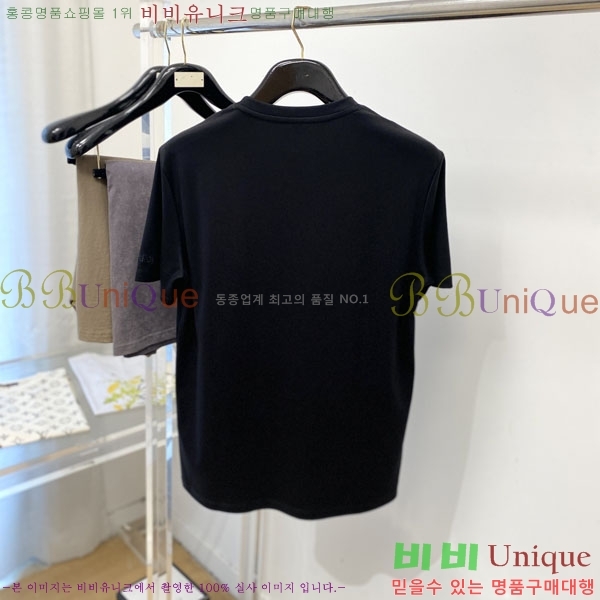 ���� �η��ǾƳ� ���� Ƽ���� LP51271