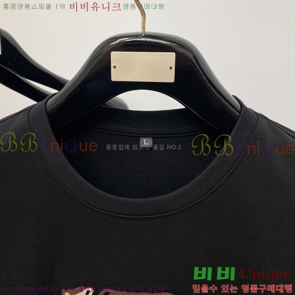 ���� �η��ǾƳ� ���� Ƽ���� LP51271