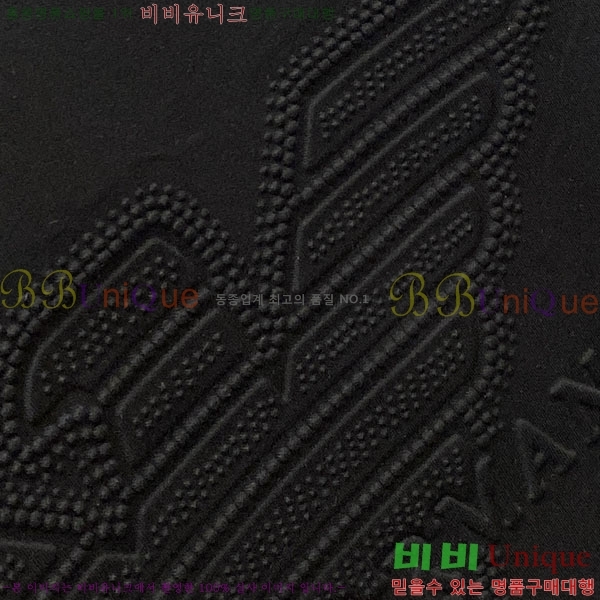 ���� �˸��� ���� Ƽ���� AM1341878