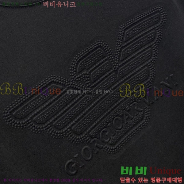 ���� �˸��� ���� Ƽ���� AM1341878