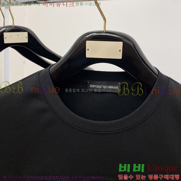 ���� �˸��� ���� Ƽ���� AM1341878