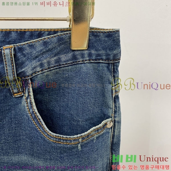 ���� ���� ���� G1735222