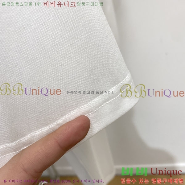 ���� ��� ���� Ƽ���� D86658