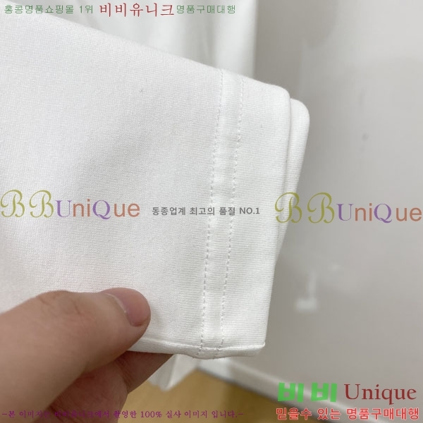 ���� ��� ���� Ƽ���� D86658