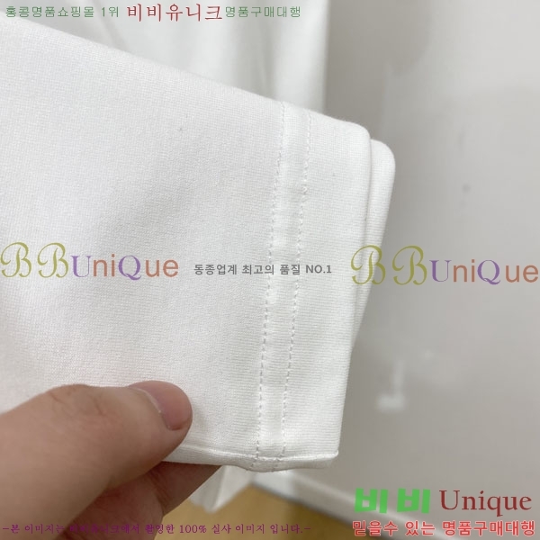 ���� ��**�� ���� Ƽ���� M86497