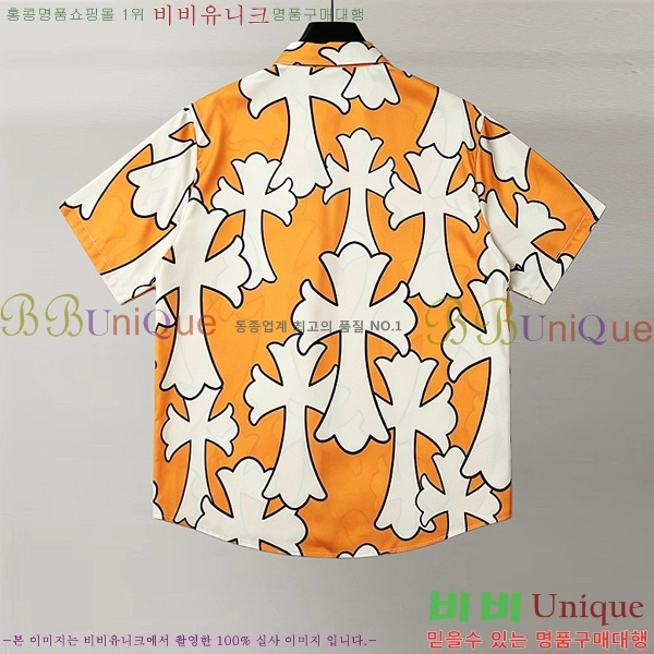 ���� ũ������ ���� ���� CH812679