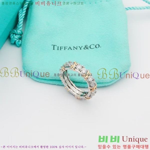 �������� Ƽ�Ĵ� ���� TF123405-6