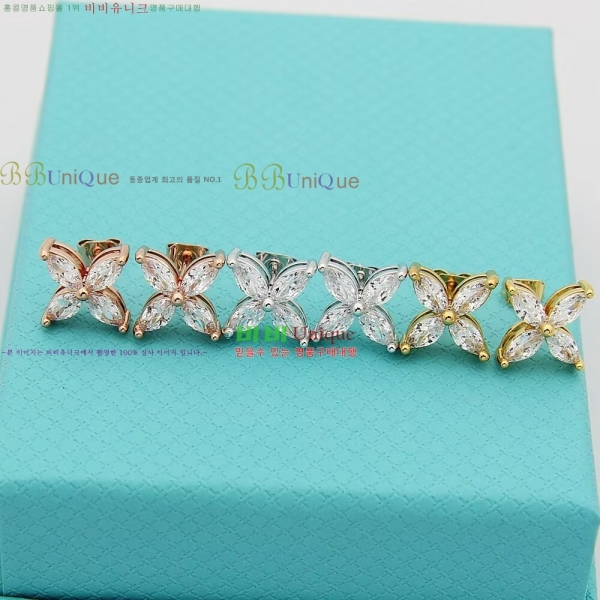 ���� Ƽ�Ĵ� �Ͱ��� TIF34567-14