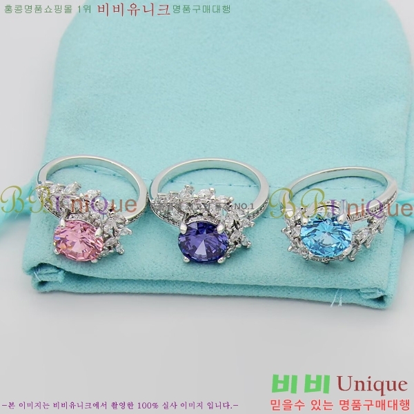 �������� Ƽ�Ĵ� ���� TF123405-7