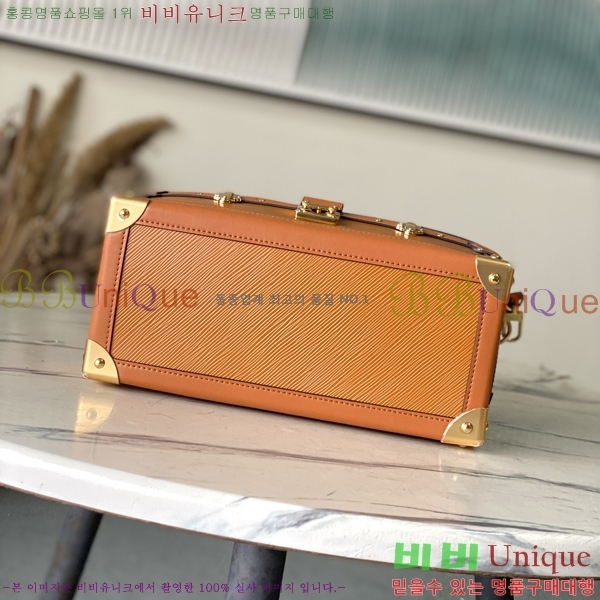 #����*�� ���ǵ� �ݵѸ��� 30 ��Ʈ�� ���׷� ���� M29199-3001