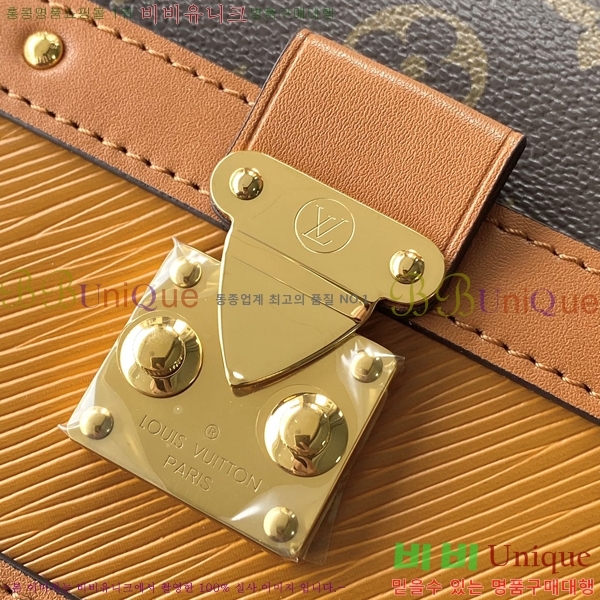 #����*�� ���ǵ� �ݵѸ��� 30 ��Ʈ�� ���׷� ���� M29199-3001