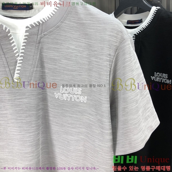 ���� ���̺��� ���� Ƽ���� LV621622-2