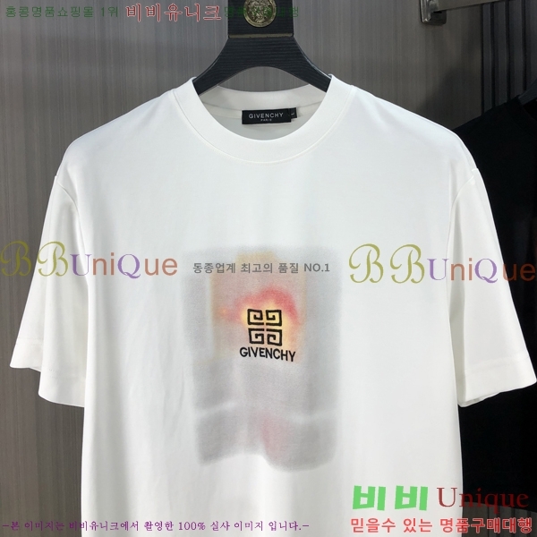 ���� ����� ���� Ƽ���� J864938-1