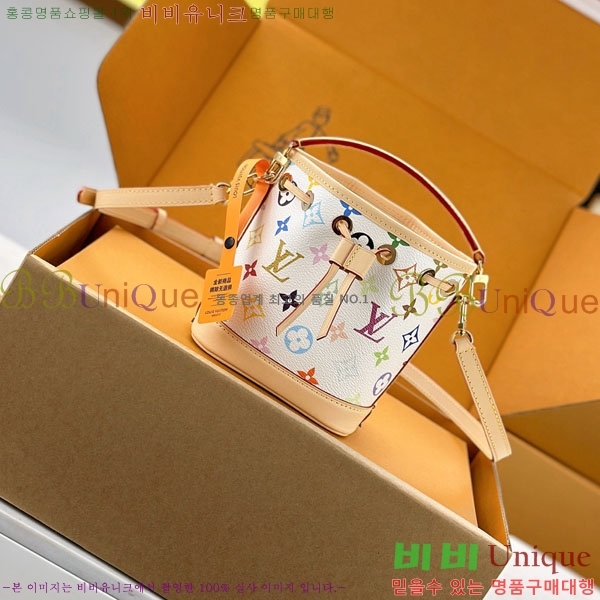 #����*�� x ����ī�� ���� �뿡 M27493-1760