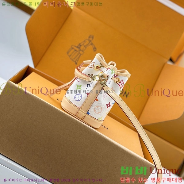 #����*�� x ����ī�� ���� �뿡 M27493-1760