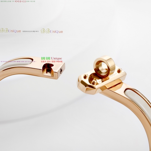 �����޽� ���� HE923420-6