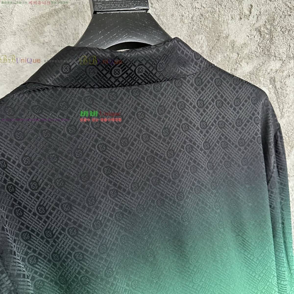 ���� ī�����ī ��ũ ���� KS21615-1