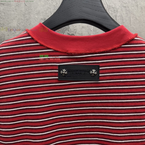 ���� ũ������ ���� Ƽ���� 21CH9621