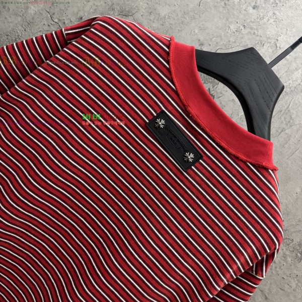 ���� ũ������ ���� Ƽ���� 21CH9621